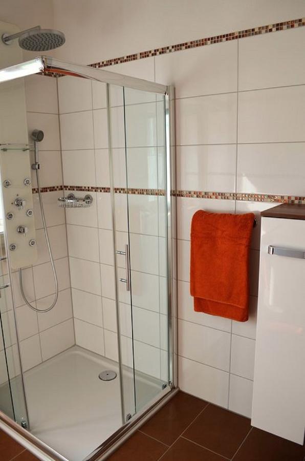 Ferienhof Nirschl Winzer Bagian luar foto