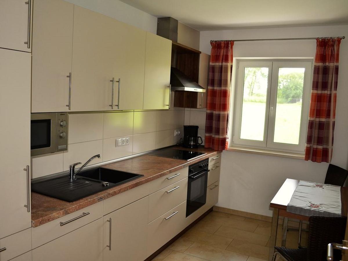 Ferienhof Nirschl Winzer Bagian luar foto